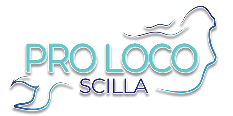 Pro Loco Scilla
