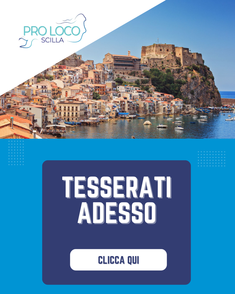 tesserati adesso (1)